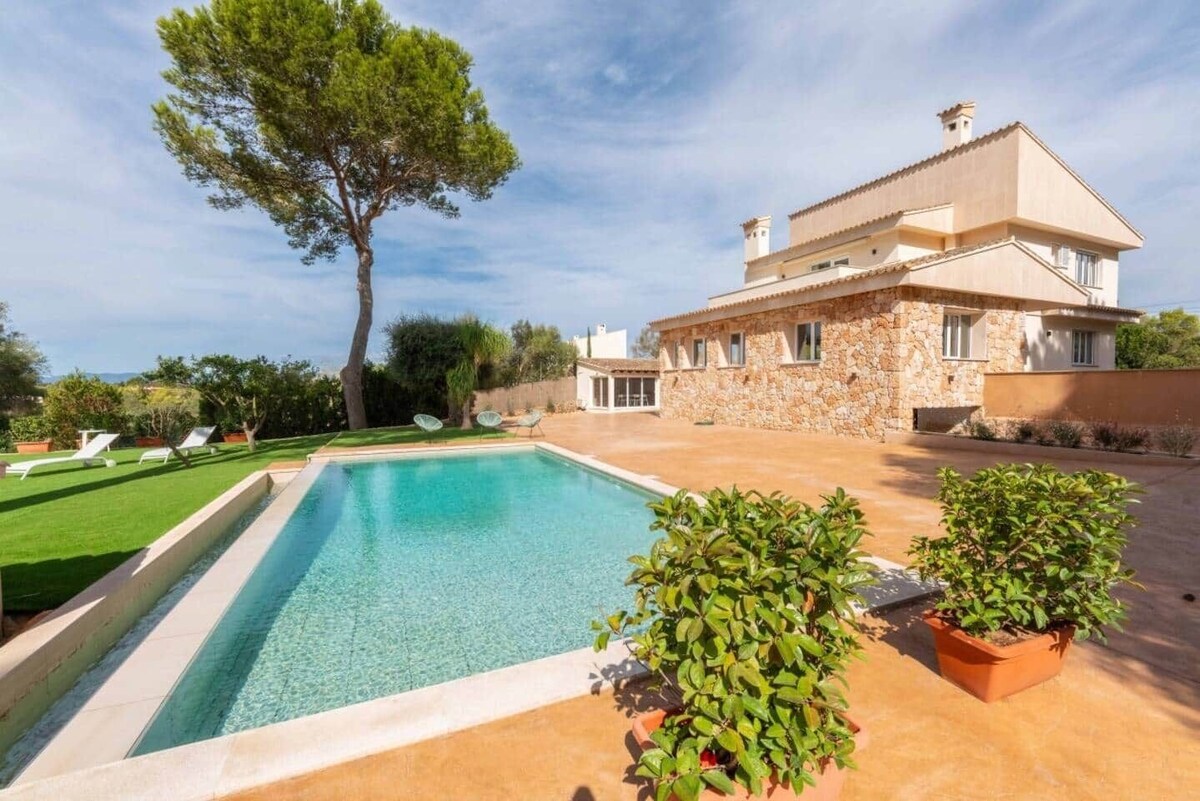 オーナーのプロフィール画像