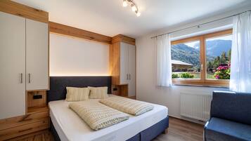 1 habitación y wifi gratis