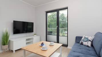 Fernseher