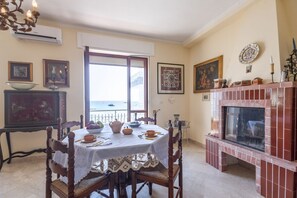 Restauración