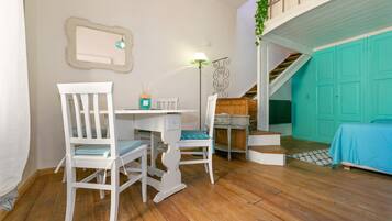 2 Schlafzimmer, kostenloses WLAN