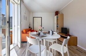 Servei de restauració