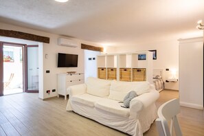 Fernseher