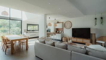 电视、电子游戏、乒乓球