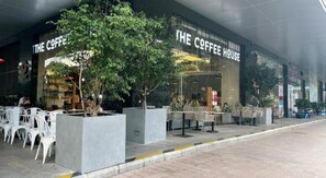 Exterior - Handy GOLD COAST Nha Trang (Nha Trang)