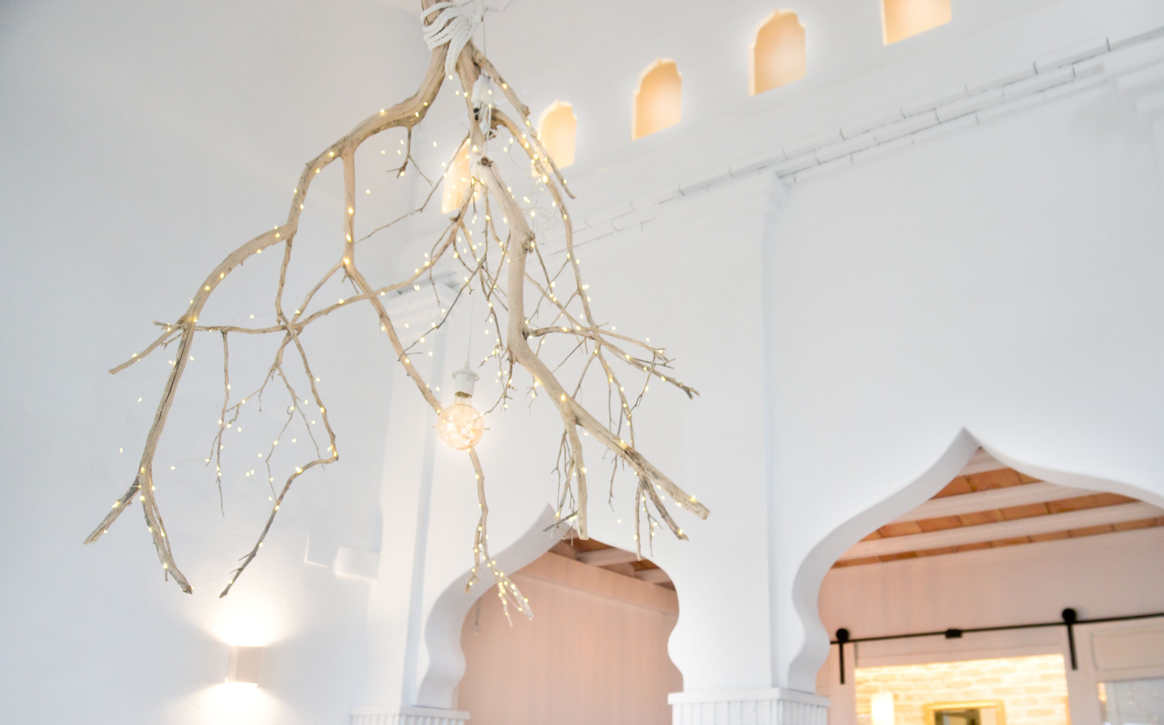 Photo - Finca el Tossal - Adults Only