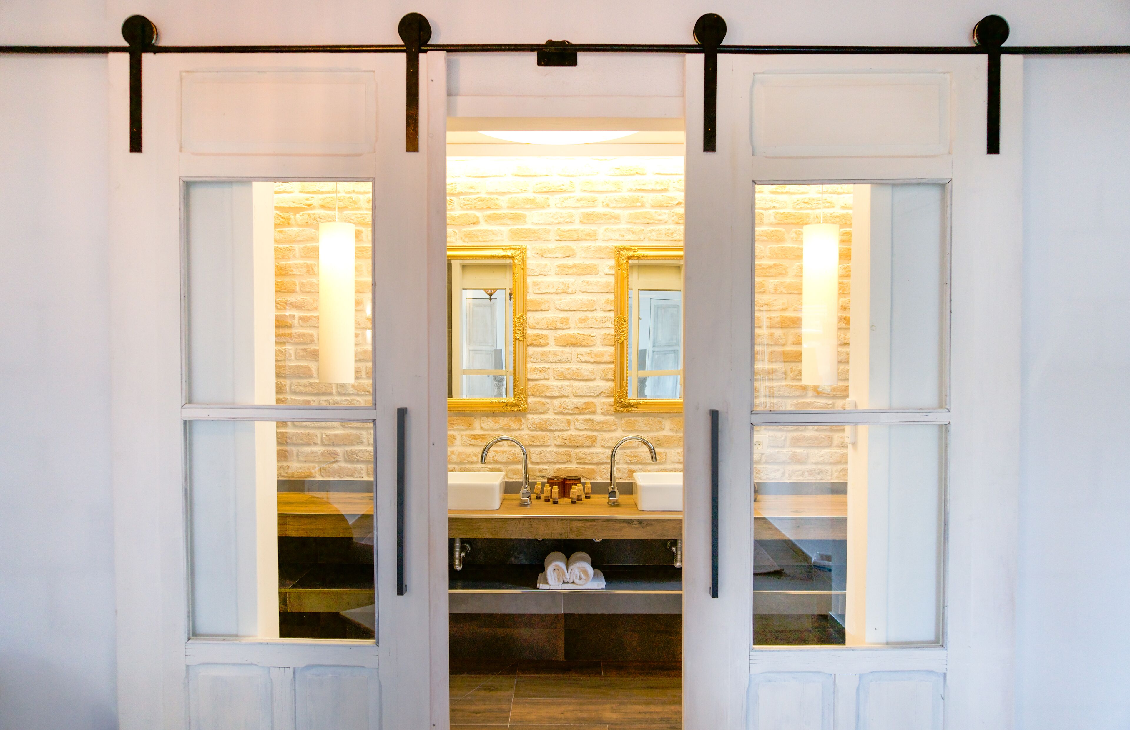 Photo - Finca el Tossal - Adults Only