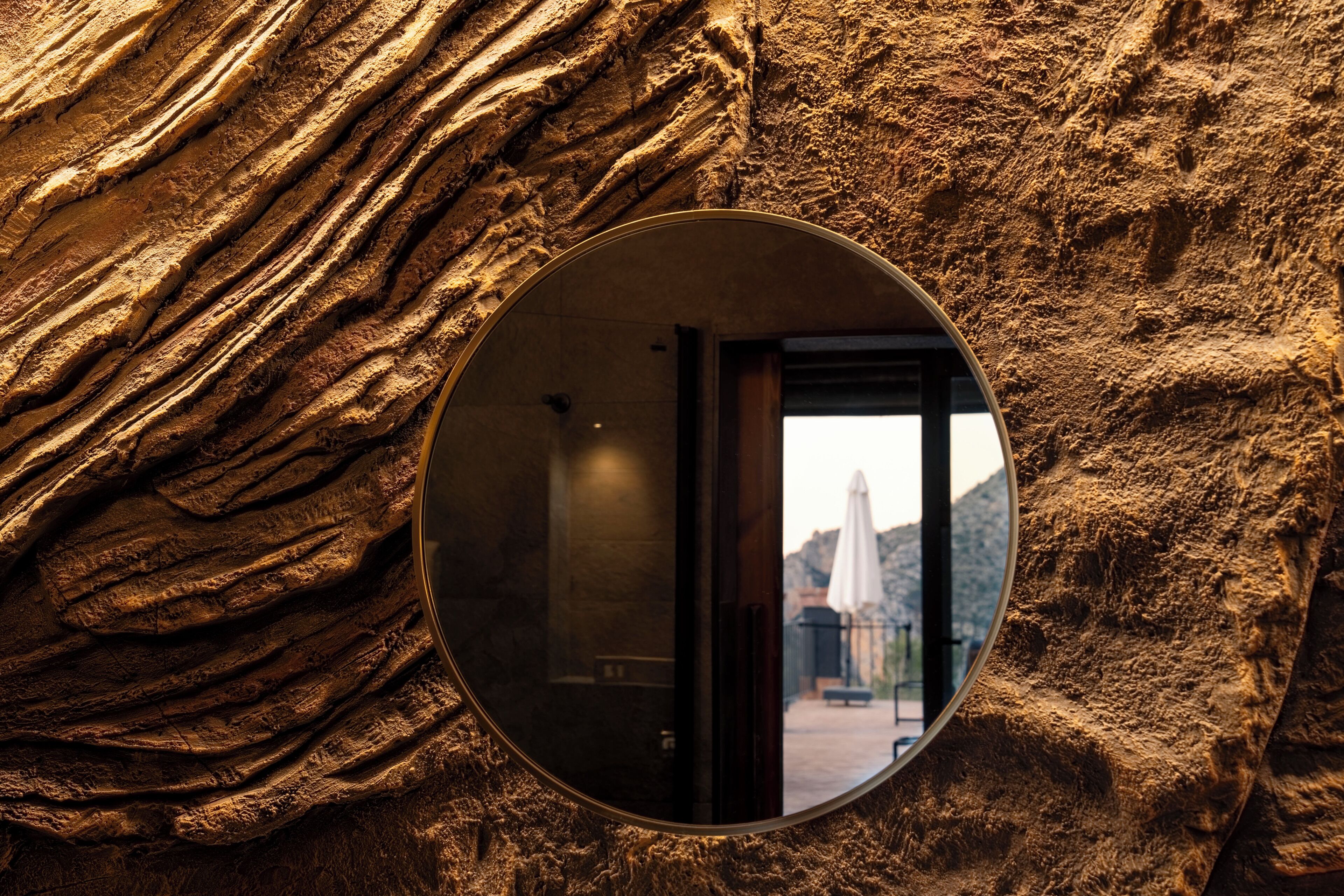 Executive-værelse | Pengeskab på værelset, lydisolering, gratis Wi-Fi, sengetøj