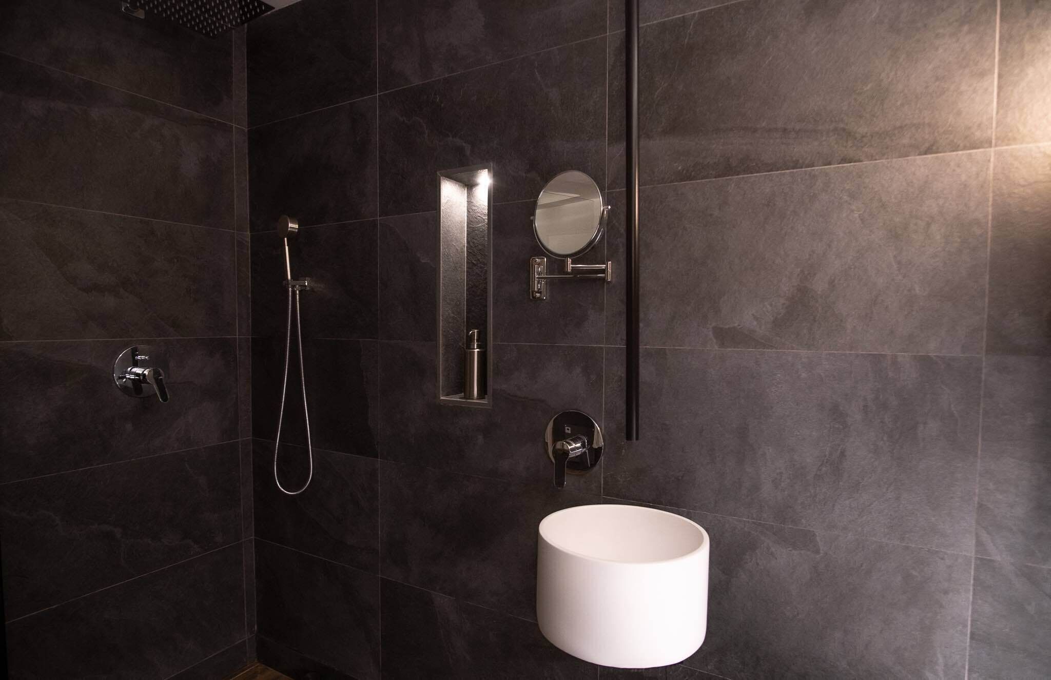 Photo - Finca el Tossal - Adults Only