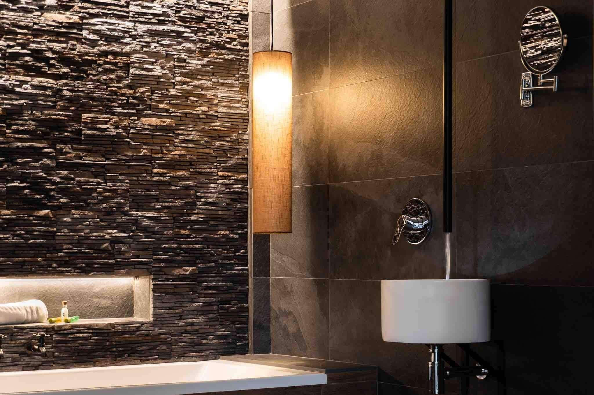 Photo - Finca el Tossal - Adults Only