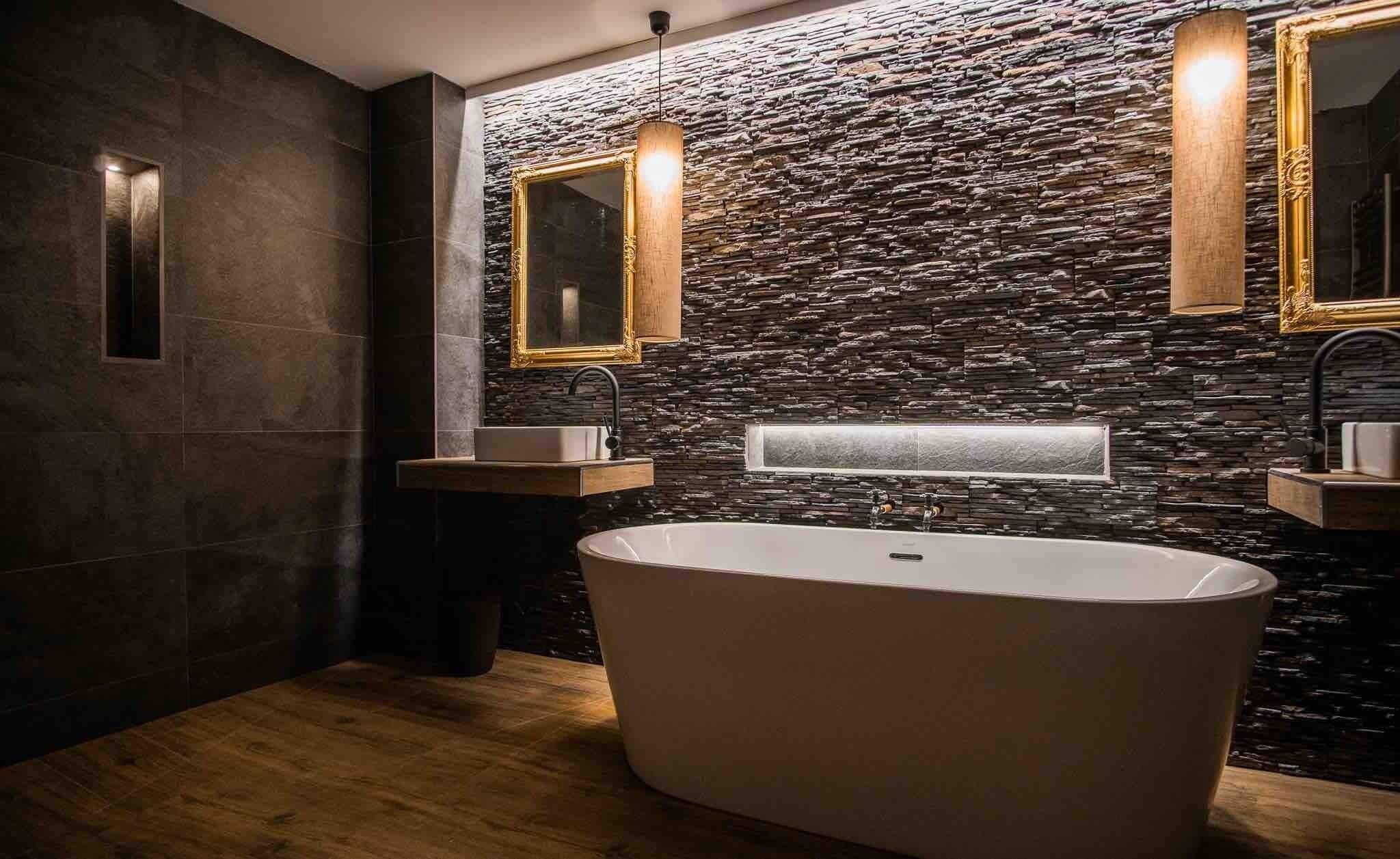 Photo - Finca el Tossal - Adults Only