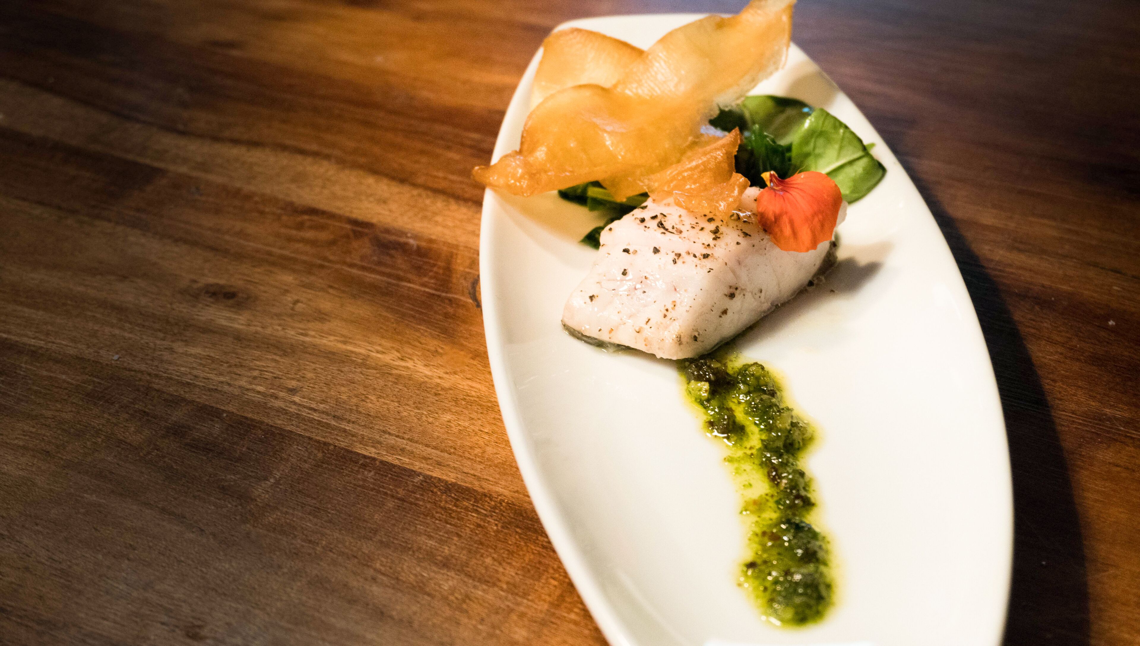 Photo - Finca el Tossal - Adults Only