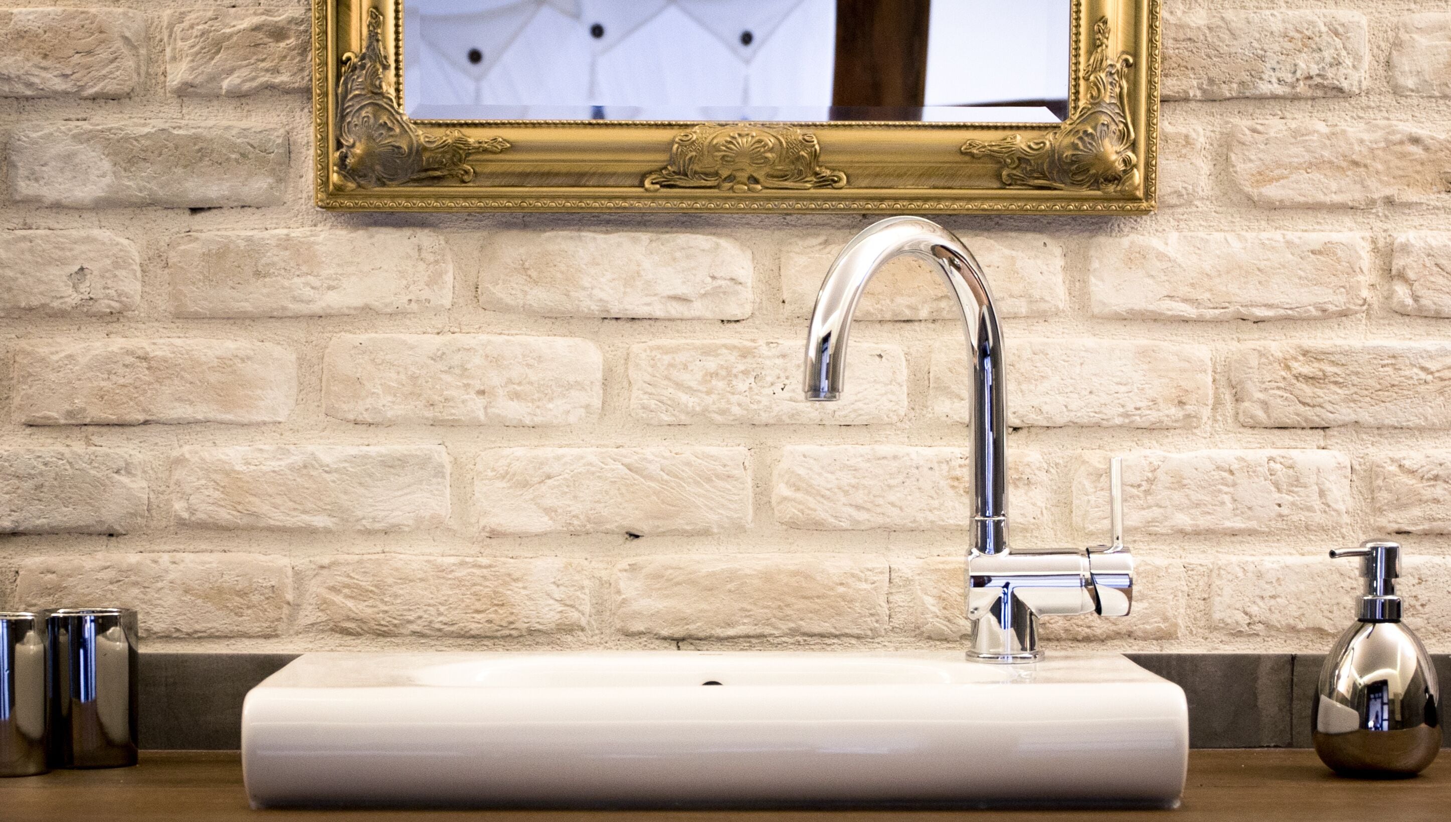 Photo - Finca el Tossal - Adults Only