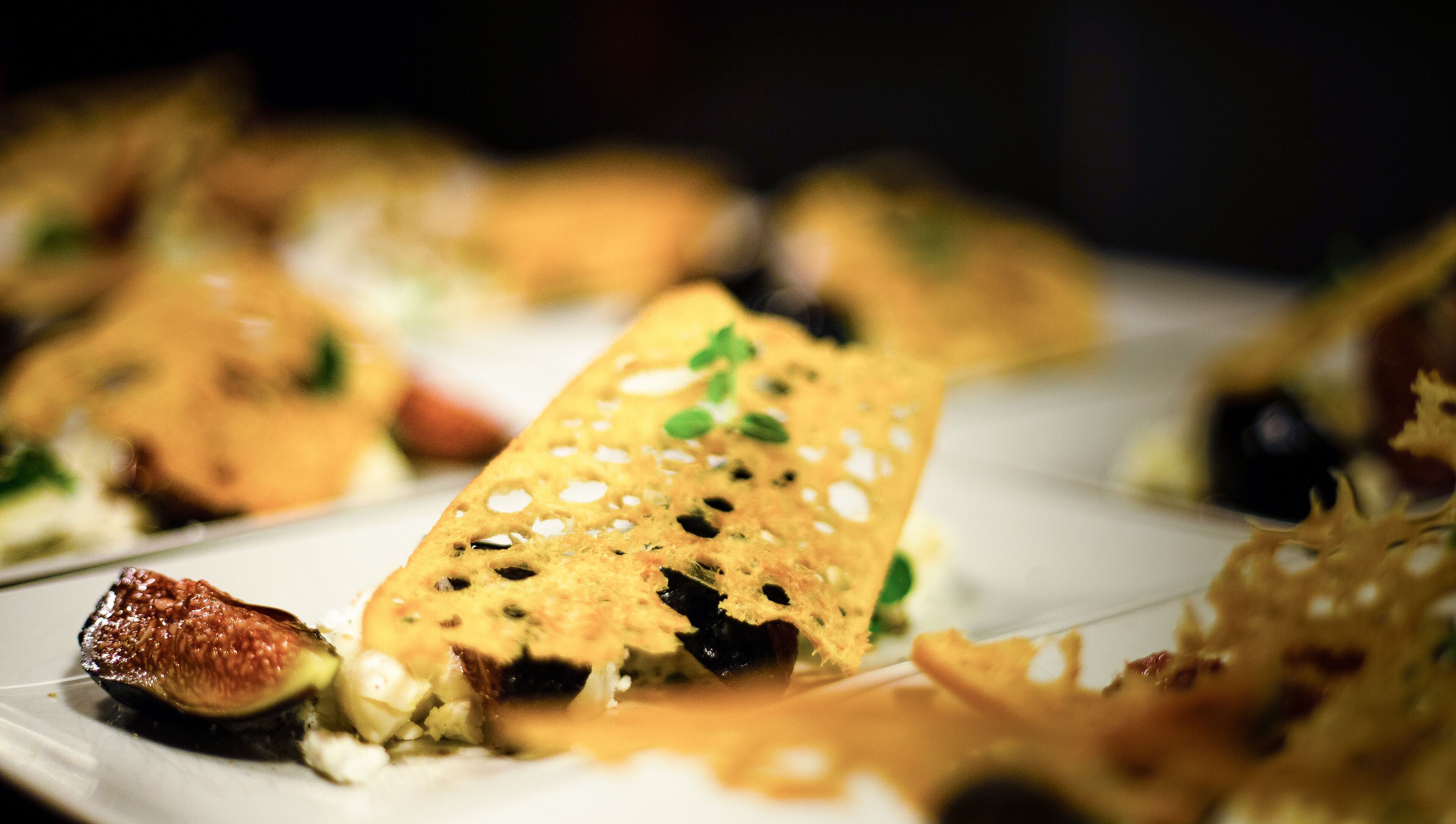 Photo - Finca el Tossal - Adults Only