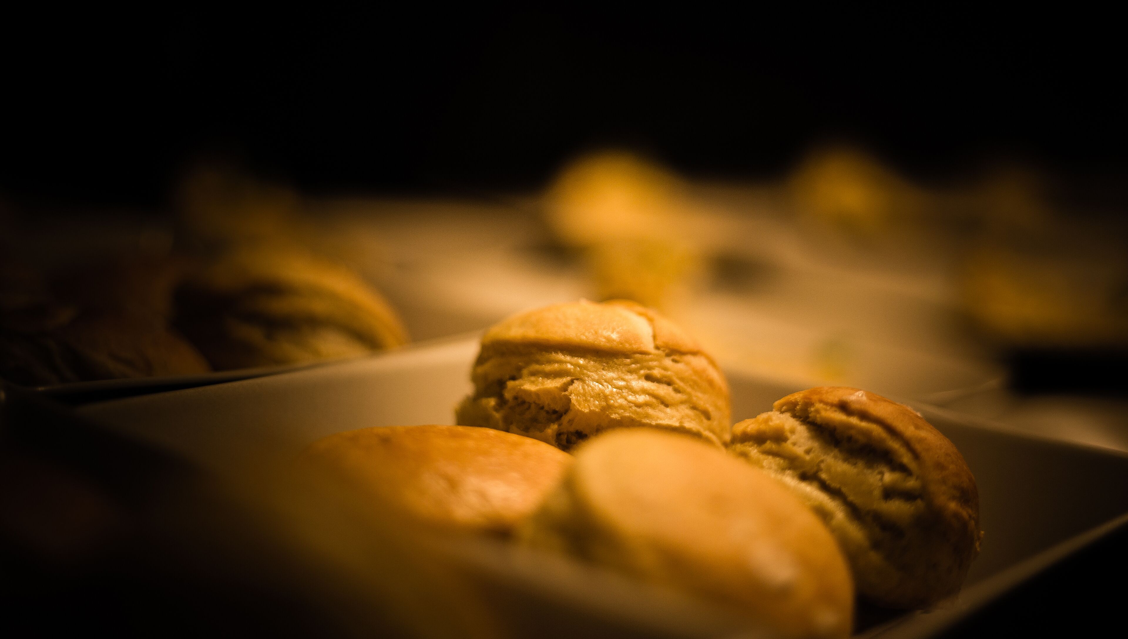 Photo - Finca el Tossal - Adults Only