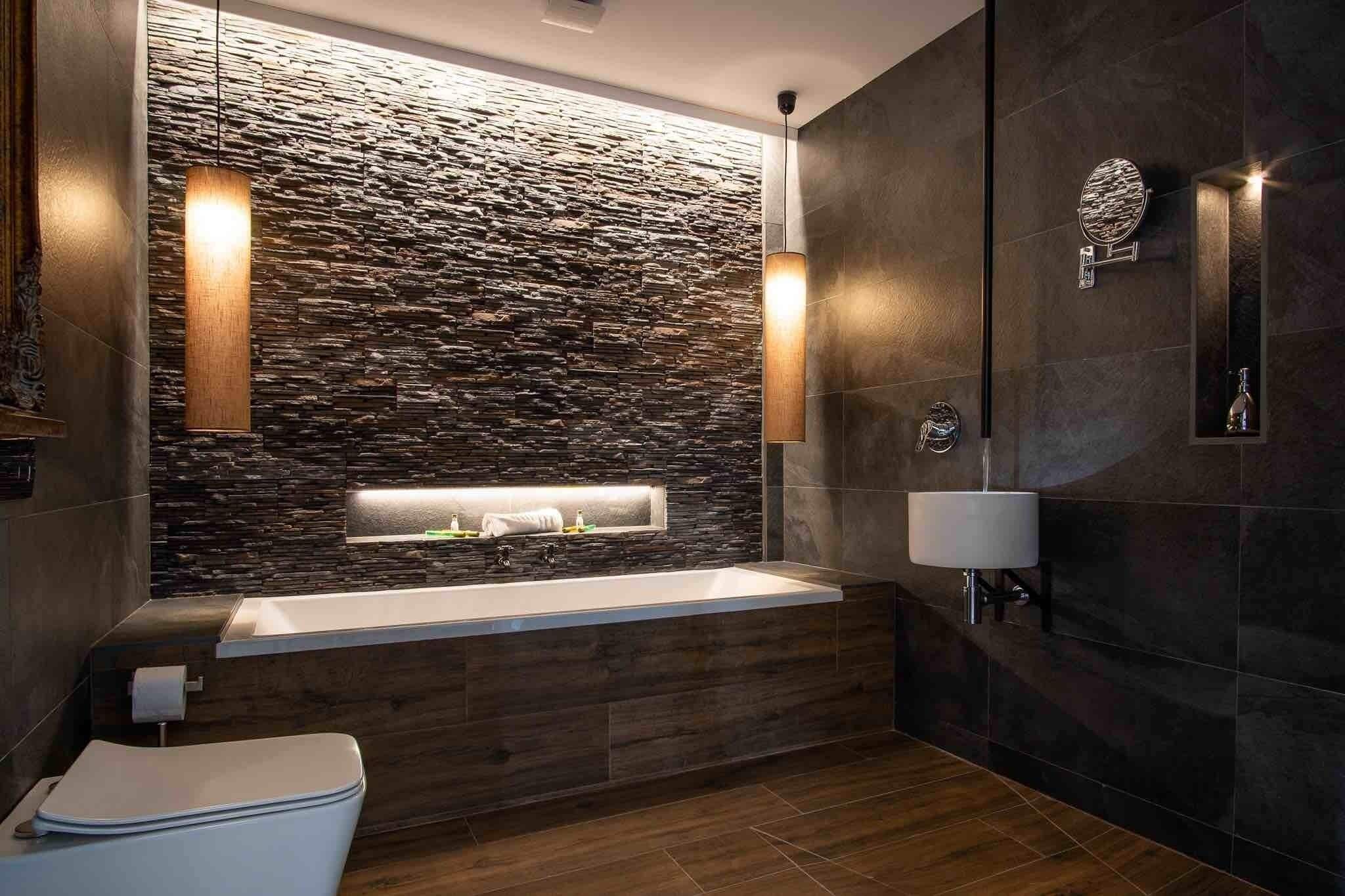 Photo - Finca el Tossal - Adults Only