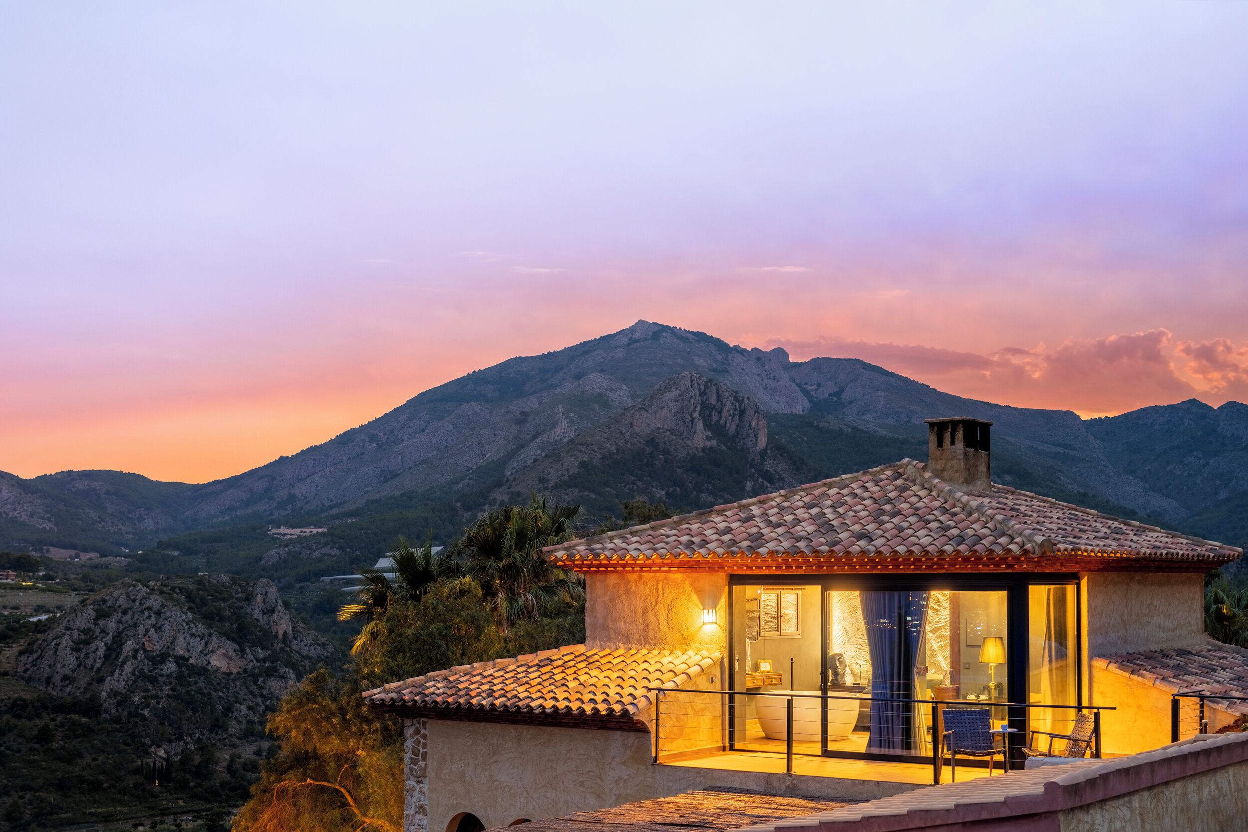 Signature kamer | Een kluis op de kamer, geluiddichte muren, gratis wifi, beddengoed