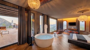 Chambre Exécutive | Coffres-forts dans les chambres, chambres insonorisées, Wi-Fi gratuit