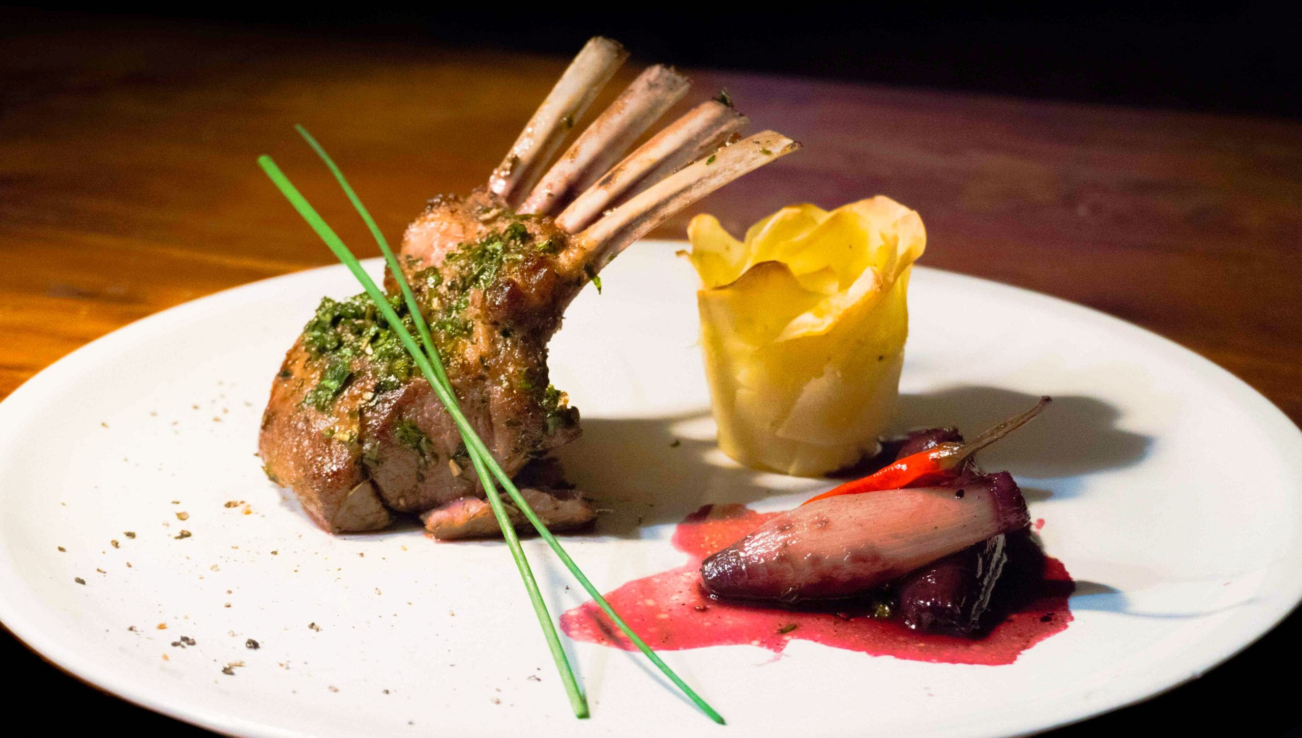 Photo - Finca el Tossal - Adults Only