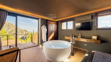 Signatur-værelse | Pengeskab på værelset, lydisolering, gratis Wi-Fi, sengetøj