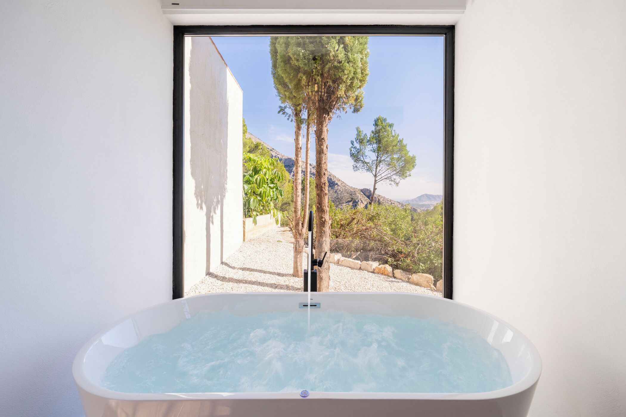 Foto - Finca el Tossal - Adults Only