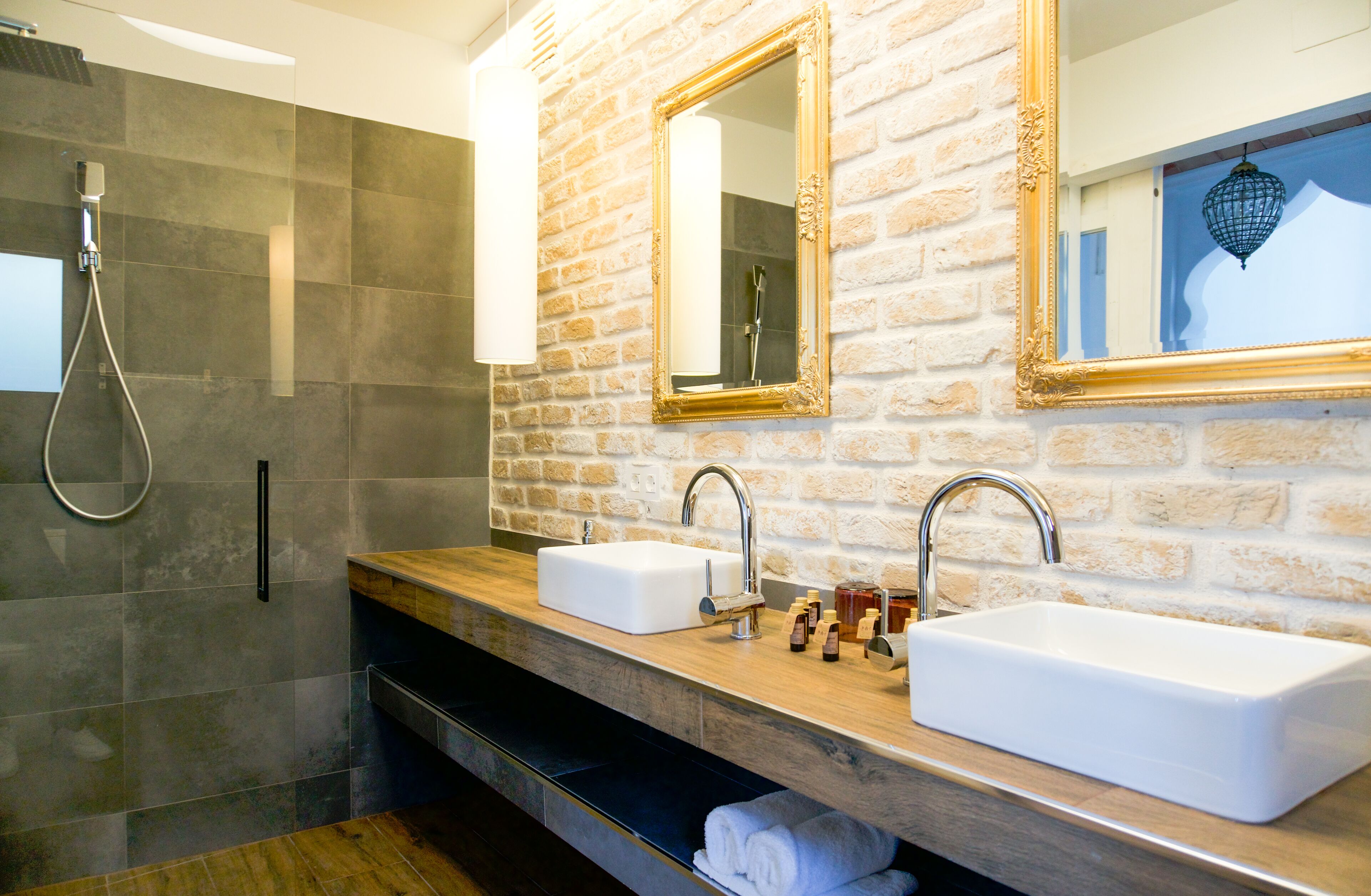 Photo - Finca el Tossal - Adults Only