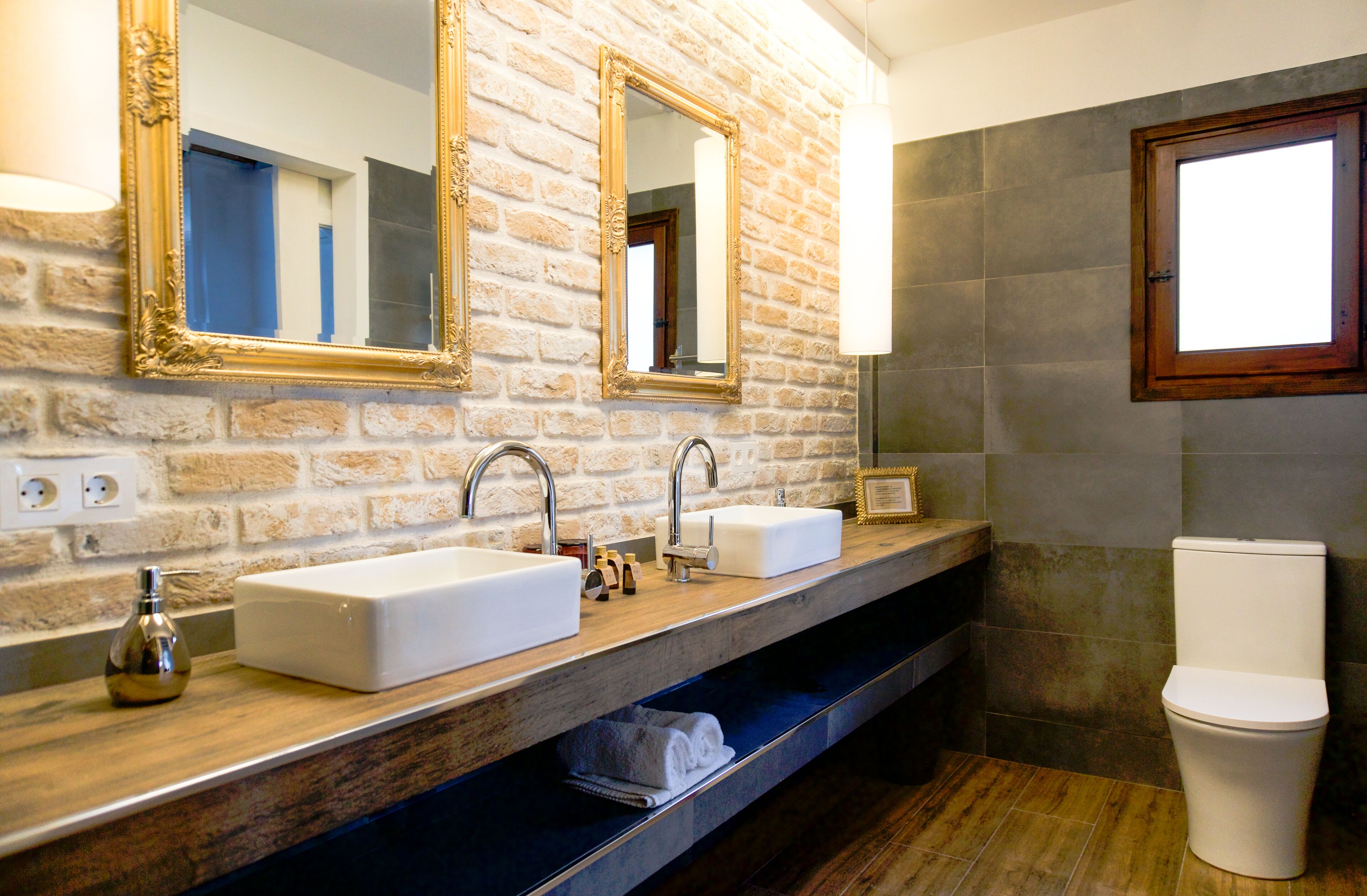 Photo - Finca el Tossal - Adults Only