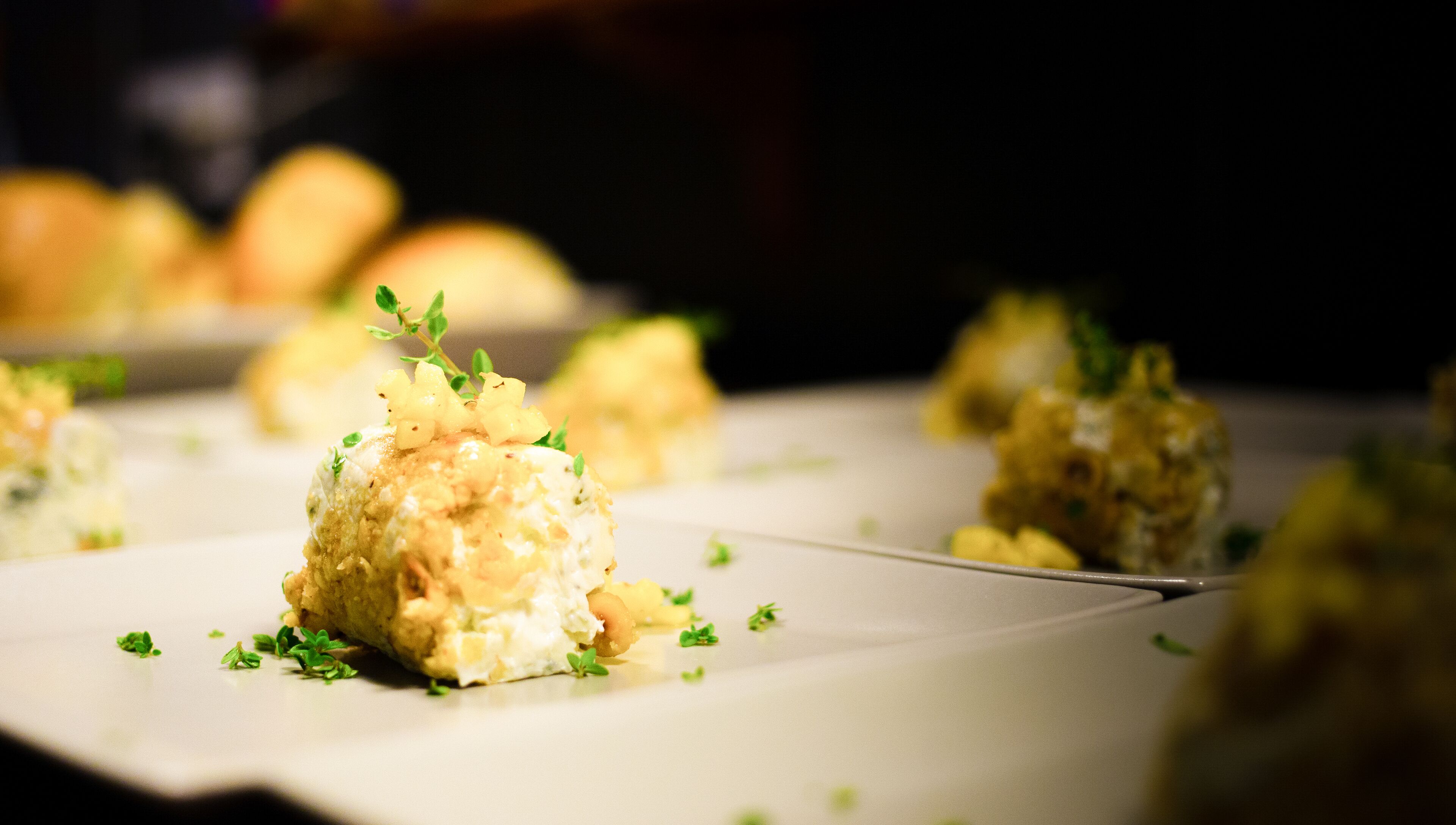 Photo - Finca el Tossal - Adults Only