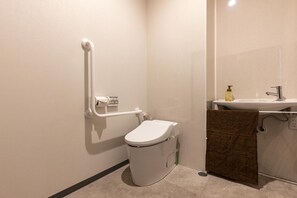 Property amenity - Mr.KINJO GRAND CATS (Ishigaki)