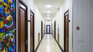 رواق