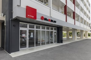 Exterior - Mr.KINJO En ISHIGAKI (Ishigaki)