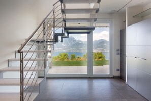 Interior - Villa GEMMMA with Private Pool (Torri del Benaco)