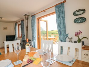 Kochgeschirr/Geschirr/Besteck