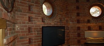 The Hyde Dovecote Kinver, pet Friendly Holiday let