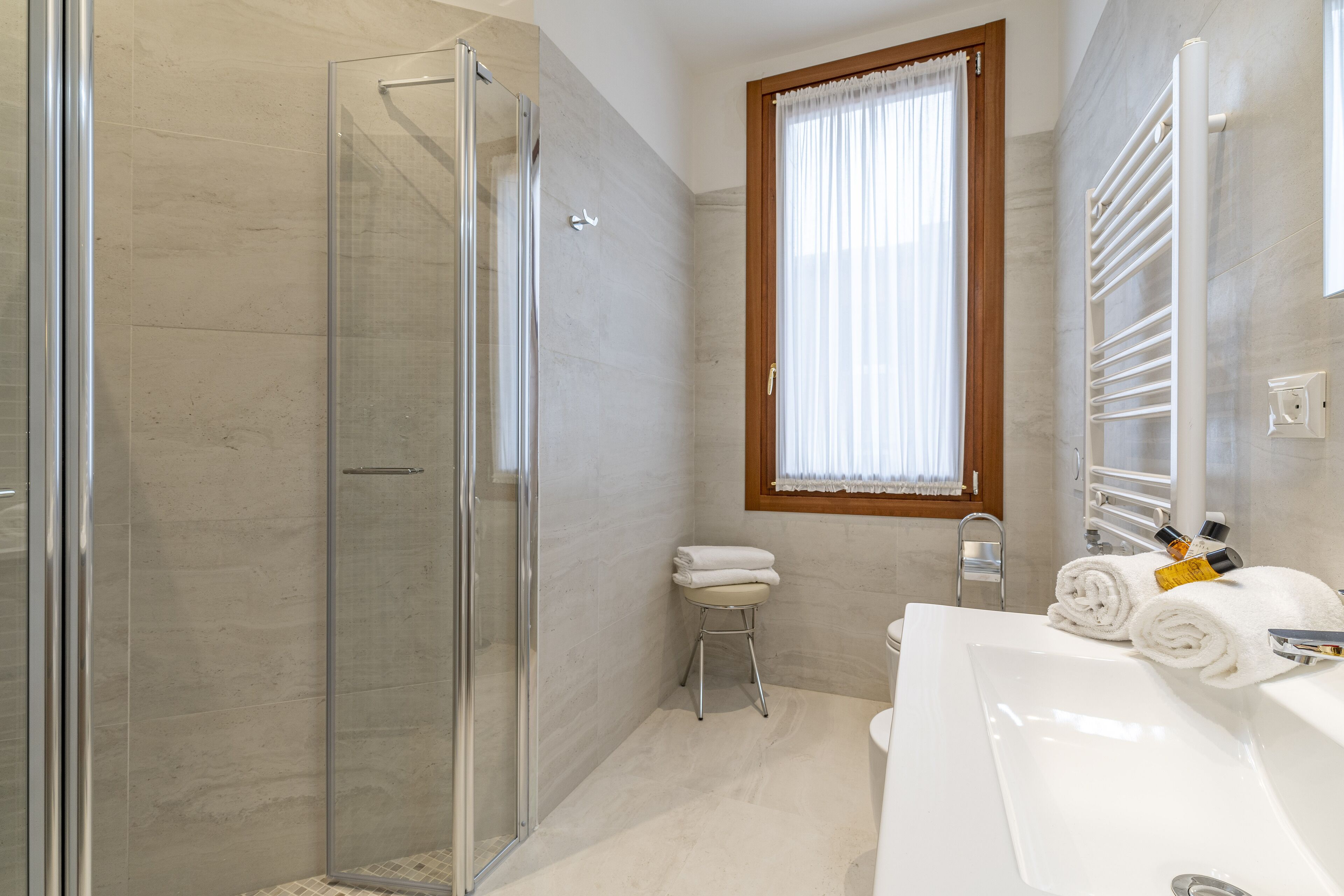 Photo - Residenza La Duchessa Deluxe Rooms