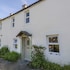 Fellside Cottage