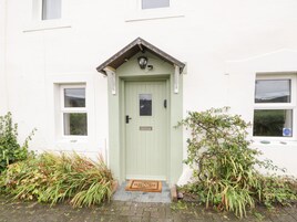 Cottage | Exterior