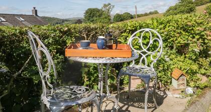 Fellside Cottage