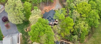 WATERFRONT HOME! Sleeps 10!  Come Visit 'Friendship Cove'!