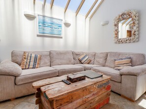 Casa de campo | Interior