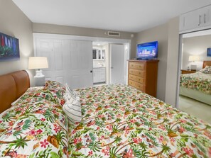 1 Schlafzimmer, Zimmersafe, Bügeleisen/Bügelbrett, kostenloses WLAN