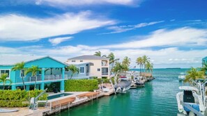 Billede uden beskrivelse, 3 af 49, knap