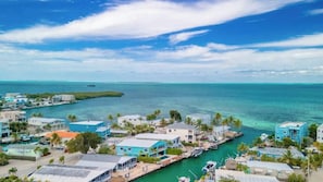 Photo non classée, 5 sur 49, bouton