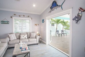 Fernseher, DVD-Player