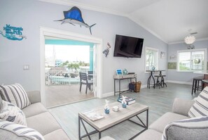 Télévision, lecteur de DVD