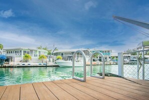 Image sans description, 4 de 49, bouton