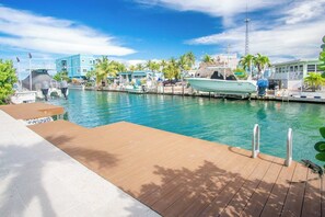 Jachthaven