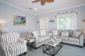 Fernseher, DVD-Player