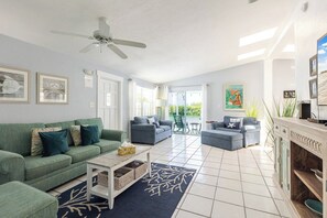 Immagine non classificata, 3 di 45, pulsante