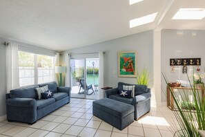 Immagine non classificata, 4 di 45, pulsante